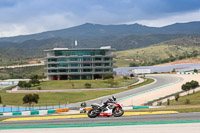 may-2019;motorbikes;no-limits;peter-wileman-photography;portimao;portugal;trackday-digital-images